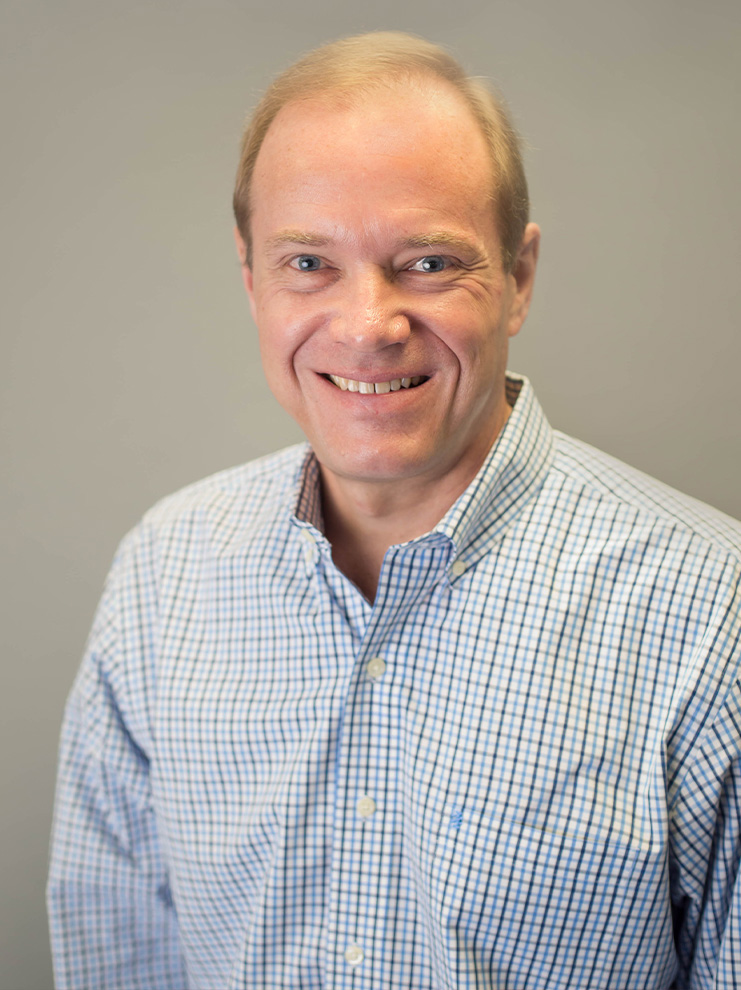 meet dr kattner