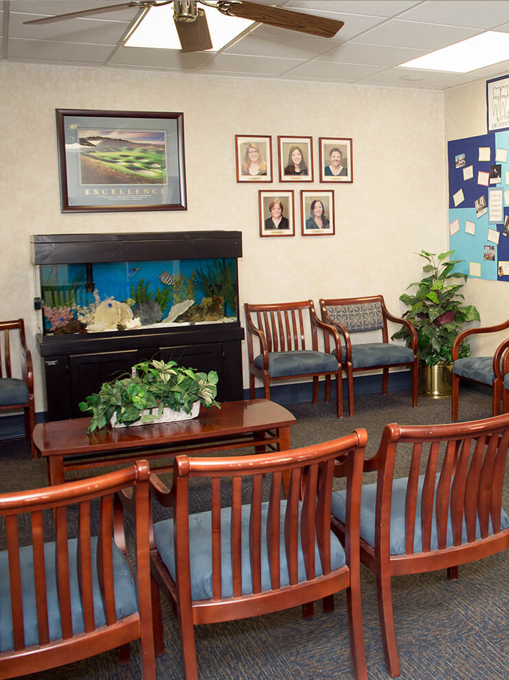 waukegan office location